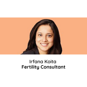 Fertility Consultation