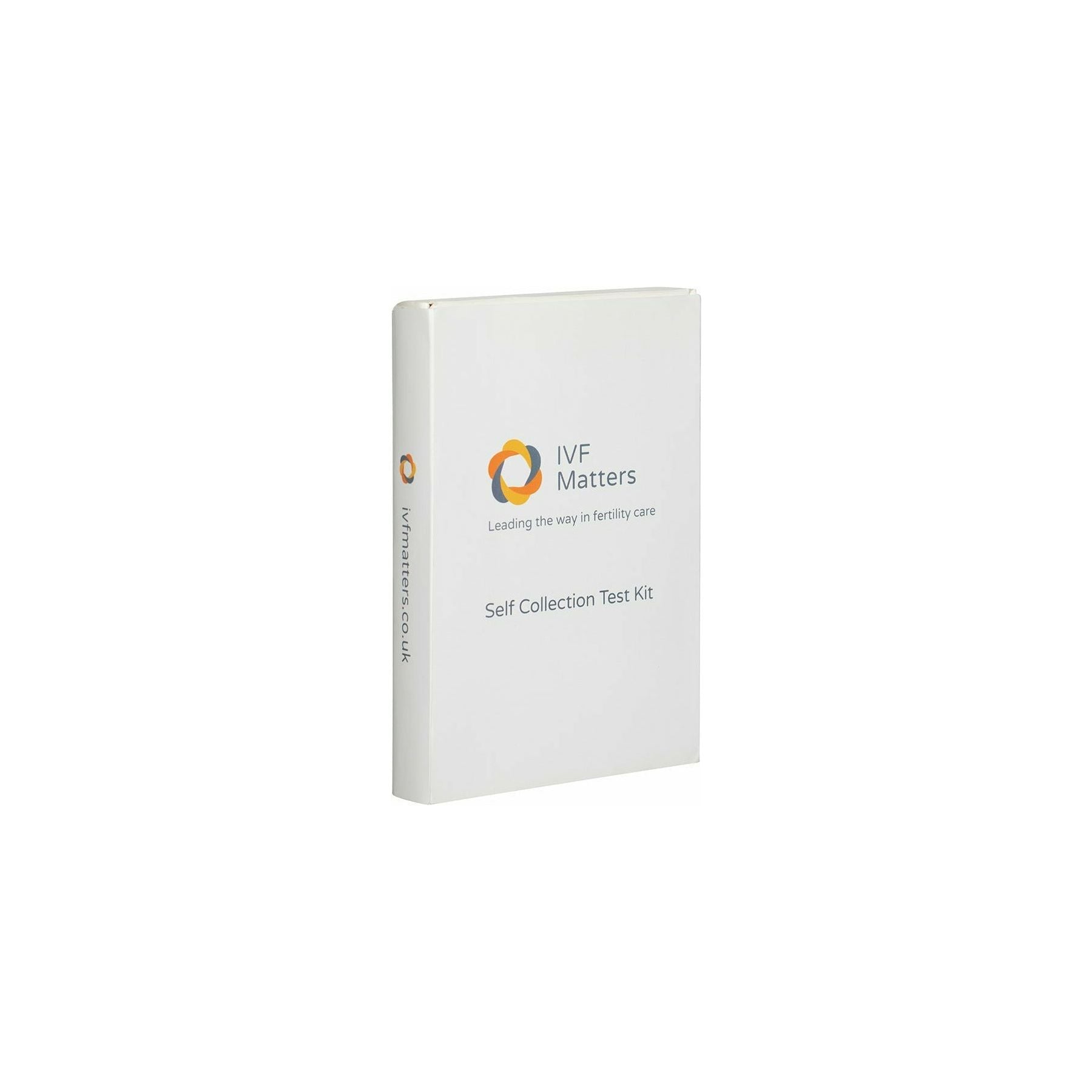 Progesterone Test + Clinical Review