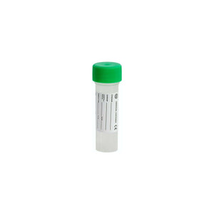 Semen Culture Test + Clinical Review