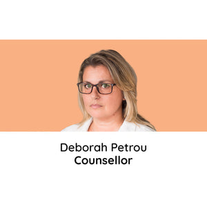 Counselling